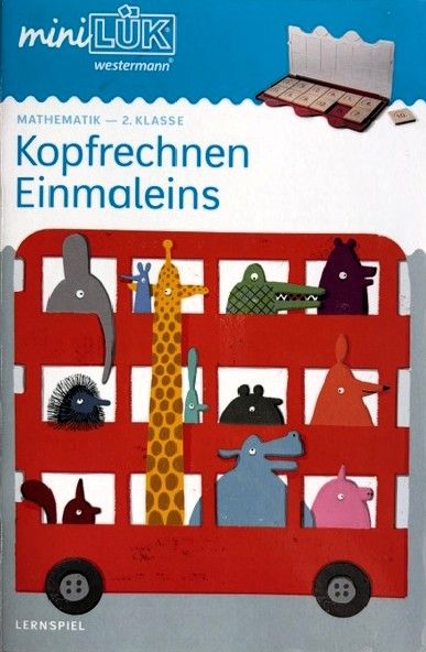 Spiel 3332.0