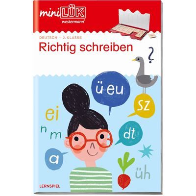Spiel 3333.0