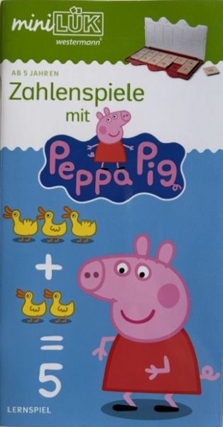 Spiel 3334.0