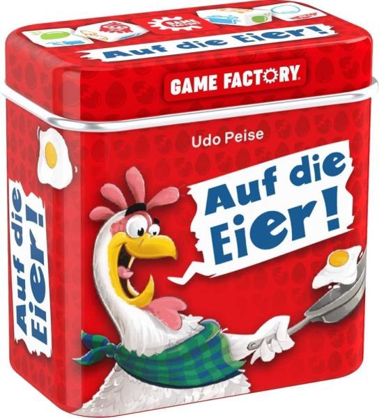 Spiel 3338.0