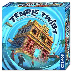 Spiel 3342.0