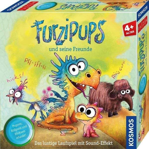 Spiel 3344.0
