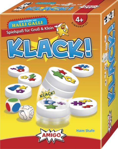 Spiel 418.0