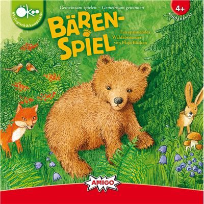 Spiel 426.0