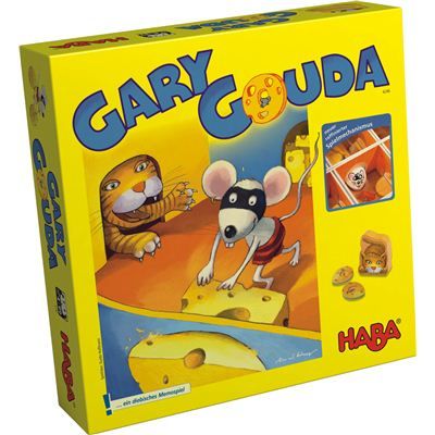 Spiel 451.0