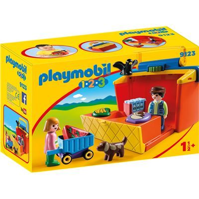 Spiel 4594.0