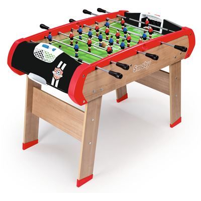 Spiel 4644.0