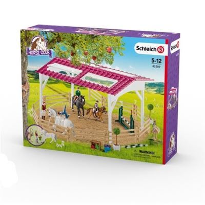 Spiel 4753.0