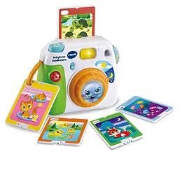 Spiel 4769.0