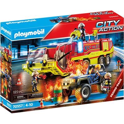 Spiel 4805.0