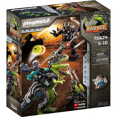 Spiel 4966.0