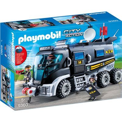 Spiel 4999.0