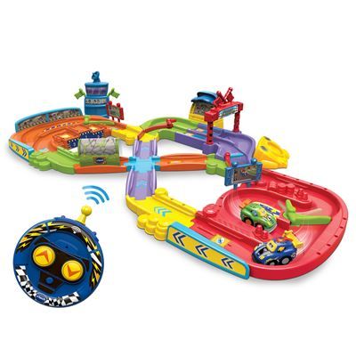Spiel 5027.0