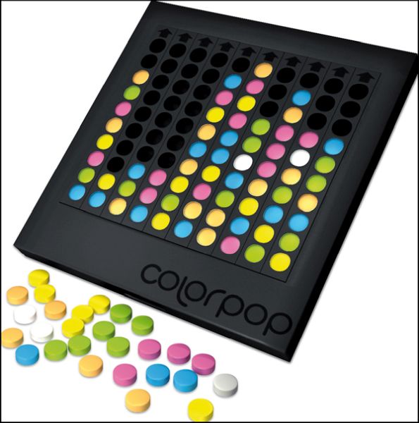 Spiel 505.0