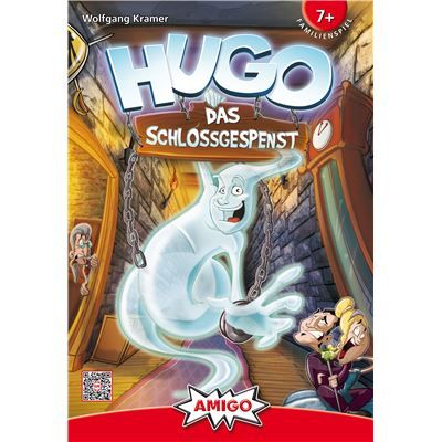 Spiel 514.0