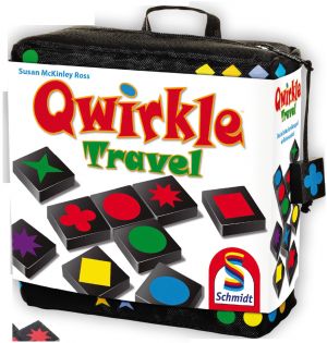 Spiel 517.0