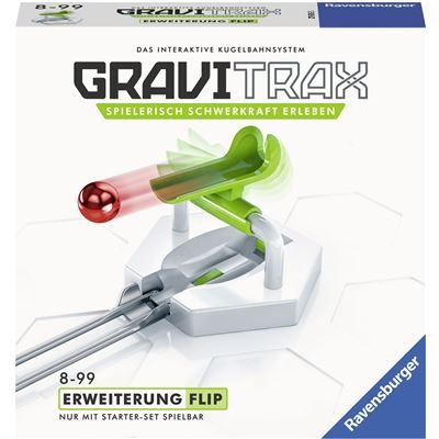 Spiel 5270.0