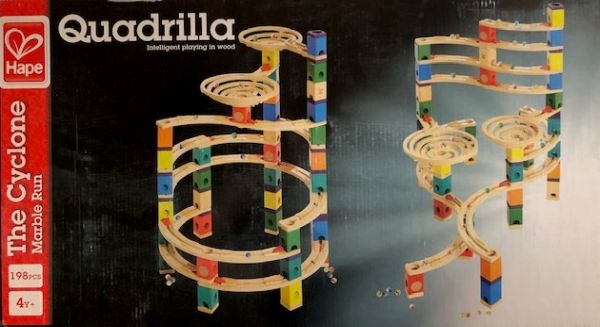 Spiel 5276.0