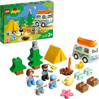 Spiel 5297.0