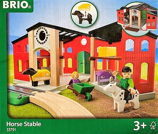 Spiel 5303.0