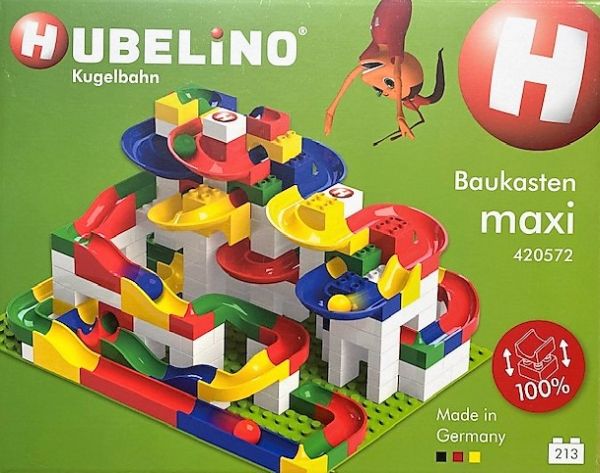 Spiel 5304.0
