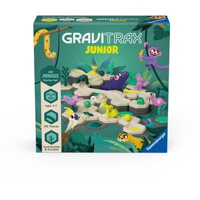 Spiel 5326.0
