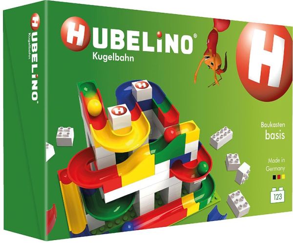 Spiel 5328.0