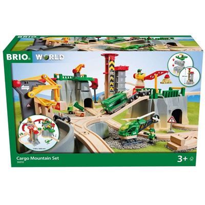 Spiel 5332.0