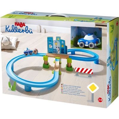 Spiel 5333.0