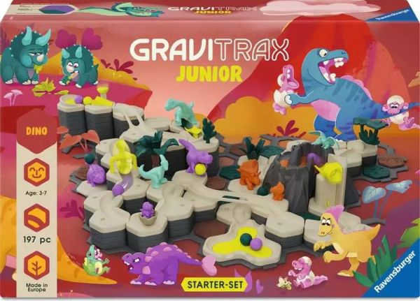 Spiel 5370.0