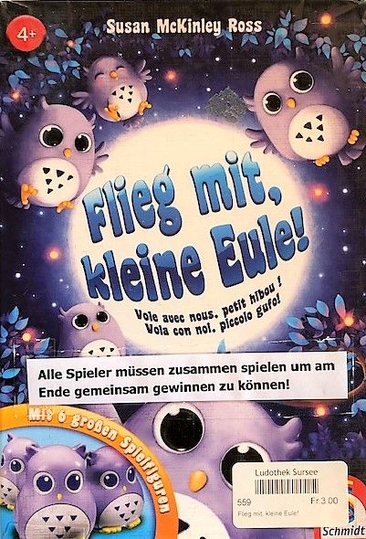 Spiel 559.0