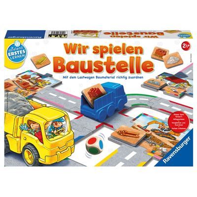 Spiel 563.0