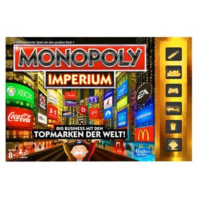 Spiel 564.0