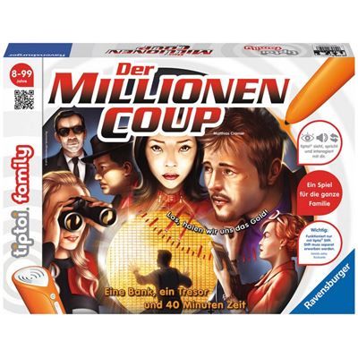 Spiel 571.0