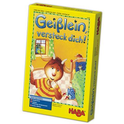 Spiel 574.0