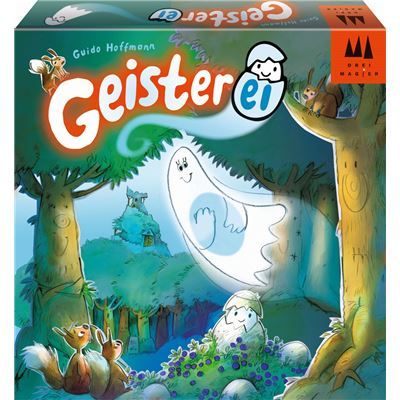 Spiel 583.0