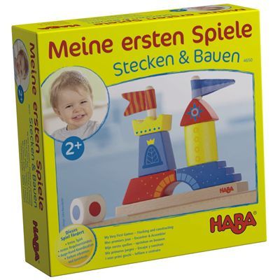 Spiel 59.0
