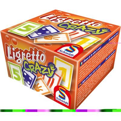 Spiel 591.0