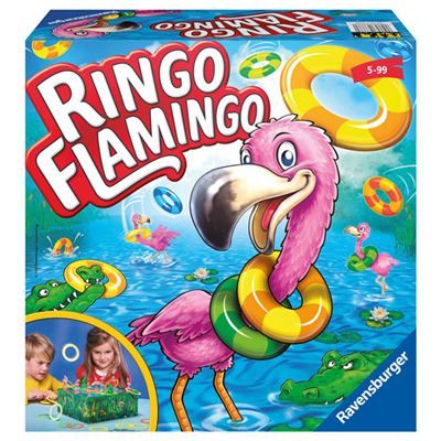 Spiel 608.0