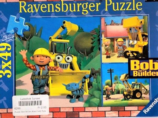 Spiel 6288.0