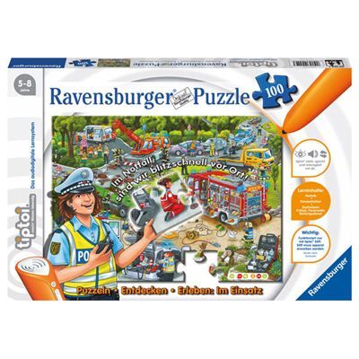 Spiel 6313.0