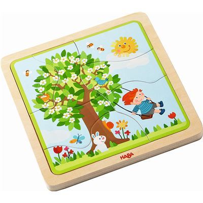 Spiel 6341.0