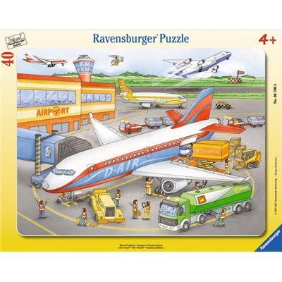 Spiel 6344.0