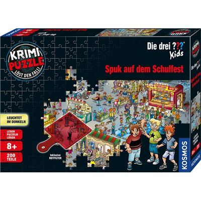 Spiel 6347.0