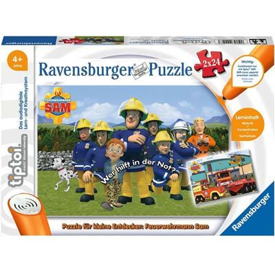 Spiel 6362.0