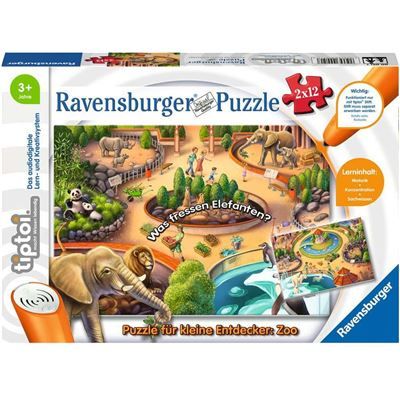 Spiel 6363.0