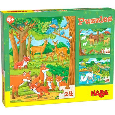 Spiel 6383.0