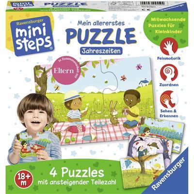 Spiel 6390.0