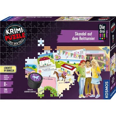 Spiel 6393.0