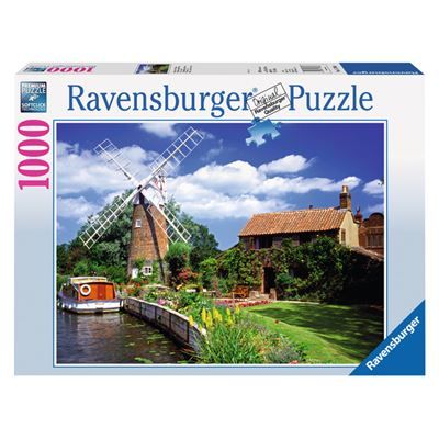 Spiel 6400.0